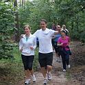 Start-2-Run 2011 39